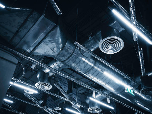 Best Emergency HVAC Services in National Harbor, MD