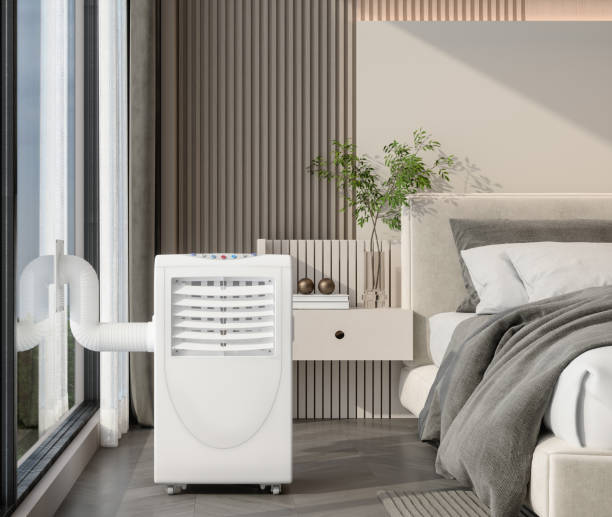 Best Air Filters and Purifiers in National Harbor, MD